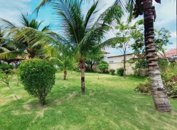 Imagem 1 · Apartamento para venda em Santa Inês, Vila Velha