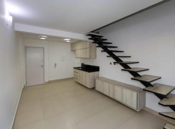 Imagem 1 · Kitnet e Studio para venda em Cruzeiro, Belo Horizonte
