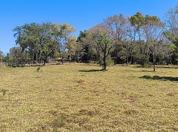 Imagem 1 · Fazenda para venda em Centro, Brasília