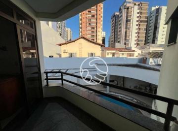 Imagem 1 · Casa para venda em Mata da Praia, Vitória