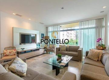 Imagem 1 · Apartamento para venda em Serra, Belo Horizonte