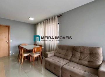 Imagem 1 · Apartamento para venda em Santo Antônio, Belo Horizonte