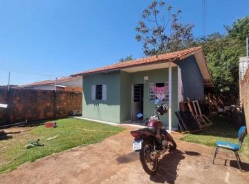 Imagem 1 · Casa para venda em Tangará da Serra