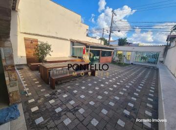 Imagem 1 · Casa para venda em Caiçara-Adelaide, Belo Horizonte