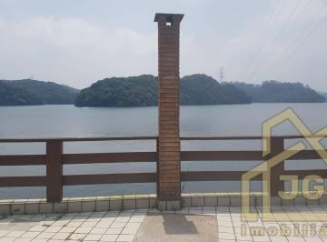 Imagem 1 · Chácara para venda em Jardim Clube de Campo, Santo André