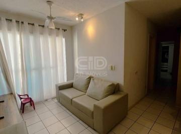 Imagem 1 · Apartamento para venda em Porto, Cuiabá