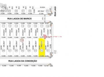 Imagem 1 · Casa para venda em Residencial Parque do Lago, Sinop