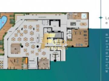 Imagem 1 · Apartamento para venda em Mata da Praia, Vitória