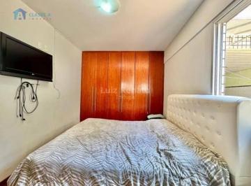 Imagem 1 · Apartamento para venda em Carlos Prates, Belo Horizonte