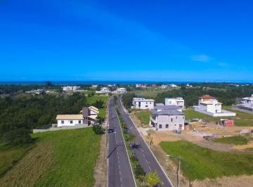 Imagem 1 · Terreno para venda em Jardim Camburi, Vitória