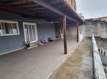Imagem 1 · Casa para venda em Maria Goretti, Belo Horizonte