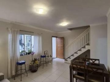 Imagem Principal · Casa à venda com 2 quartos, sendo 2 suítes, em Jardim Monte Alegre, São Paulo