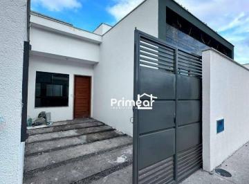 Imagem 1 · Casa para venda em Planalto, Linhares