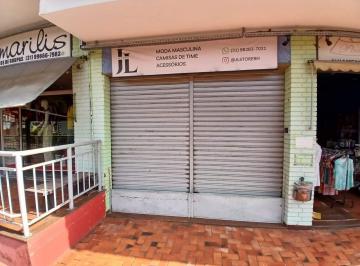 Imagem 1 · Loja-Salão para aluguel em Liberdade, Belo Horizonte