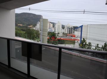 Apartamento · 137m² · 3 Quartos · Apartamento à venda - em Pedra Branca