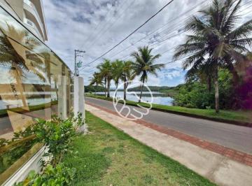 Imagem 1 · Apartamento para venda em Nova Guarapari, Guarapari