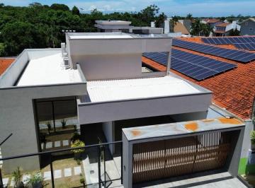 Imagem 1 · Casa para venda em Centro, Tangará da Serra
