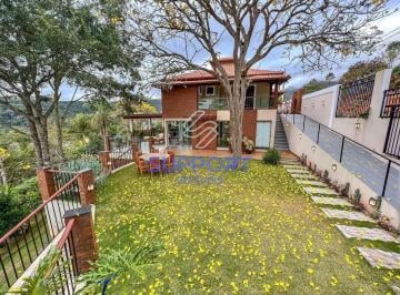 Imagem 1 · Casa para venda em Posto de Saúde - São José do Potengi, Dom