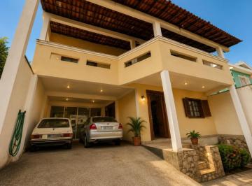 Imagem 1 · Casa para venda em Alípio de Melo, Belo Horizonte