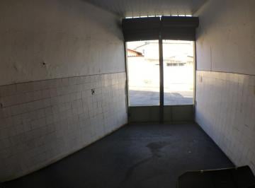 Imagem 1 · Loja-Salão para aluguel em Parque Recreio, Contagem