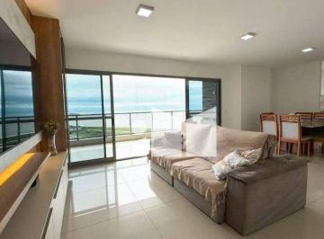 Imagem 1 · Apartamento para venda em Jockey de Itaparica, Vila Velha