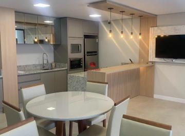 Apartamento · 104m² · 2 Quartos · Apartamento à venda - em Pedra Branca