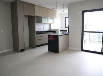Apartamento · 107m² · 2 Quartos · Apartamento à venda - em Pedra Branca