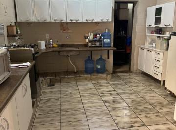 Imagem 1 · Casa para venda em Jaburuna, Vila Velha