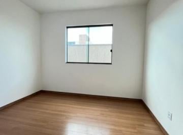Imagem 1 · Apartamento para venda em Palmeiras (Parque Durval de Barros