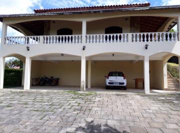 Imagem 1 · Chácara para venda em Boa Vista, Caçapava