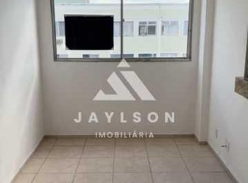 Imagem 1 · Apartamento para venda em Honório Gurgel, Rio de Janeiro
