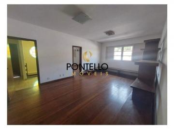 Imagem 1 · Casa para venda em Cachoeirinha, Belo Horizonte