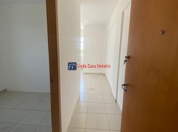 Imagem 1 · Conjunto Comercial-Sala para venda em Padre Eustáquio, Belo