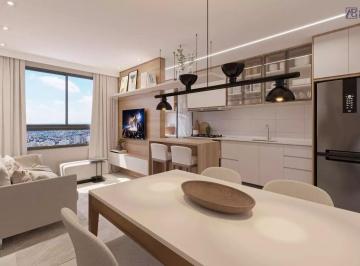Imagem 1 · Apartamento para venda em Ventosa, Belo Horizonte