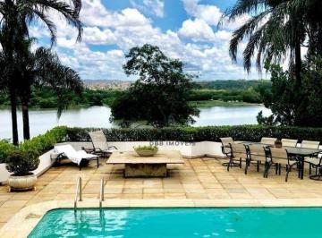 Imagem 1 · Casa para venda em Jardim Atlântico, Belo Horizonte