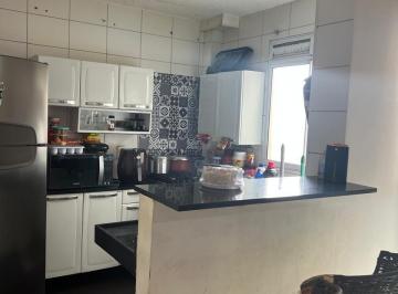 Imagem 1 · Apartamento para venda em Centro, Uberlândia