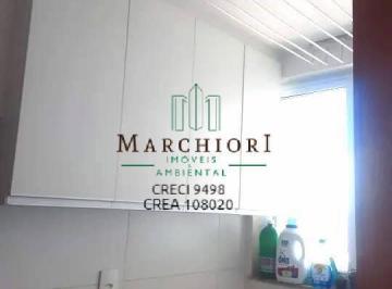 Imagem 1 · Apartamento para venda em Itapuã, Vila Velha