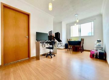 Imagem 1 · Apartamento para venda em Cabral, Contagem