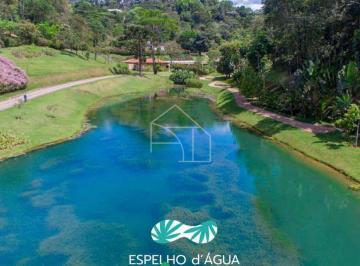Imagem 1 · Terreno para venda em Centro, Domingos Martins