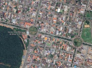 Imagem 1 · Prédio Inteiro para venda em Jardim Botânico, Sinop