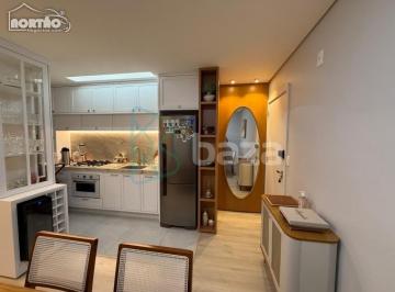 Imagem 1 · Casa para venda em Residencial Ipanema, Sinop