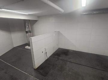 Imagem 1 · Conjunto Comercial-Sala para aluguel em Buritis, Belo Horizo