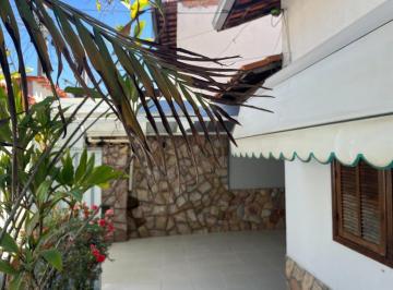 Imagem 1 · Casa para venda em Alto Caiçaras, Belo Horizonte