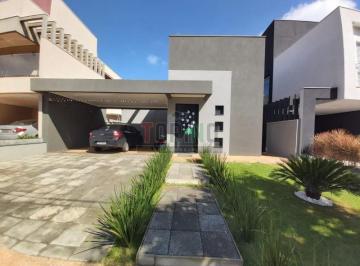 Imagem 1 · Casa para venda em Eunice, Sinop