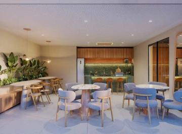 Imagem 1 · Apartamento para venda em Santo Antônio, Belo Horizonte