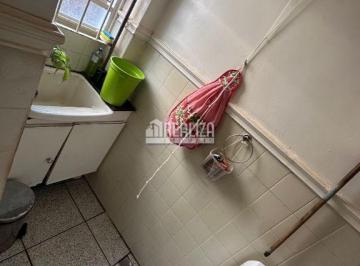 Imagem 1 · Apartamento para aluguel em Centro, Uberaba