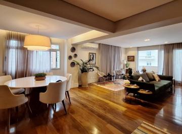 25c2105d-6d6f-4d5b-a22d-c24f04d66ba4 · Apartamento para venda em Jardim Paulista com 3 quartos, sendo 1 suíte, 181m²