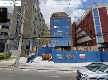 Apartamento de 1 quarto, Salvador · Apto studio 24m² a venda Somente a vista em ondina!