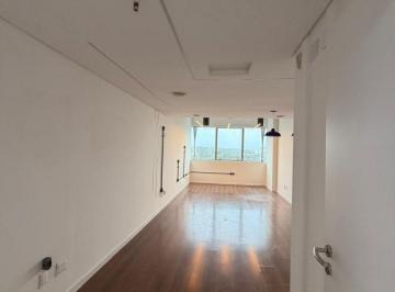 Comercial , Salvador · Alugo sala no Caminho das Árvores