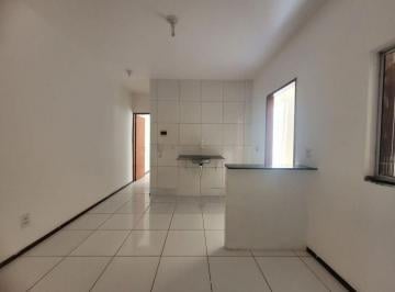  | Foto_migracao | 0 · Apartamento Térreo para Aluguel no José Walter | 1 Quarto | Cozinha Americana | Ótima Localização